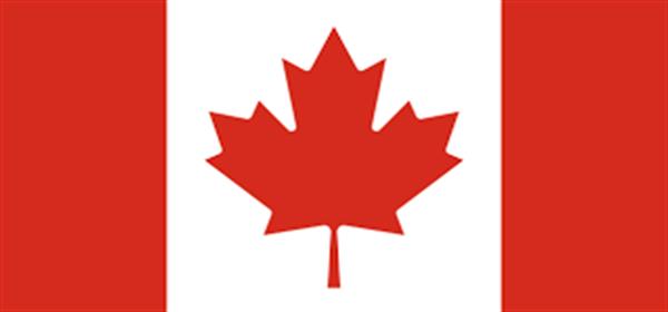 به بهانه شروع مبارزات انتخاباتی کانادا