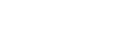 Reza Parsa Nejad