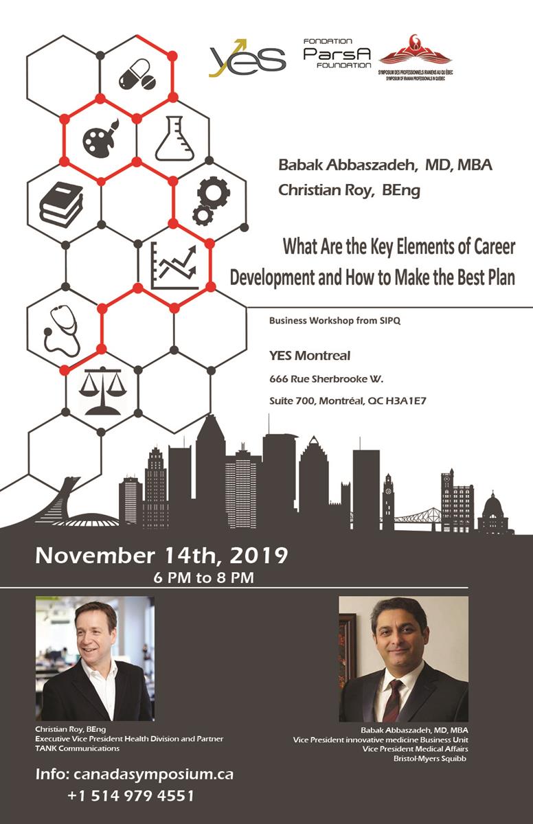 67b9a54b-67f3-4983-aa6e-d66fa27ab387