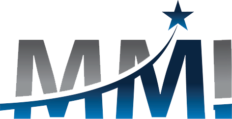 MMI-logo