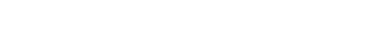 PARSA Foundation