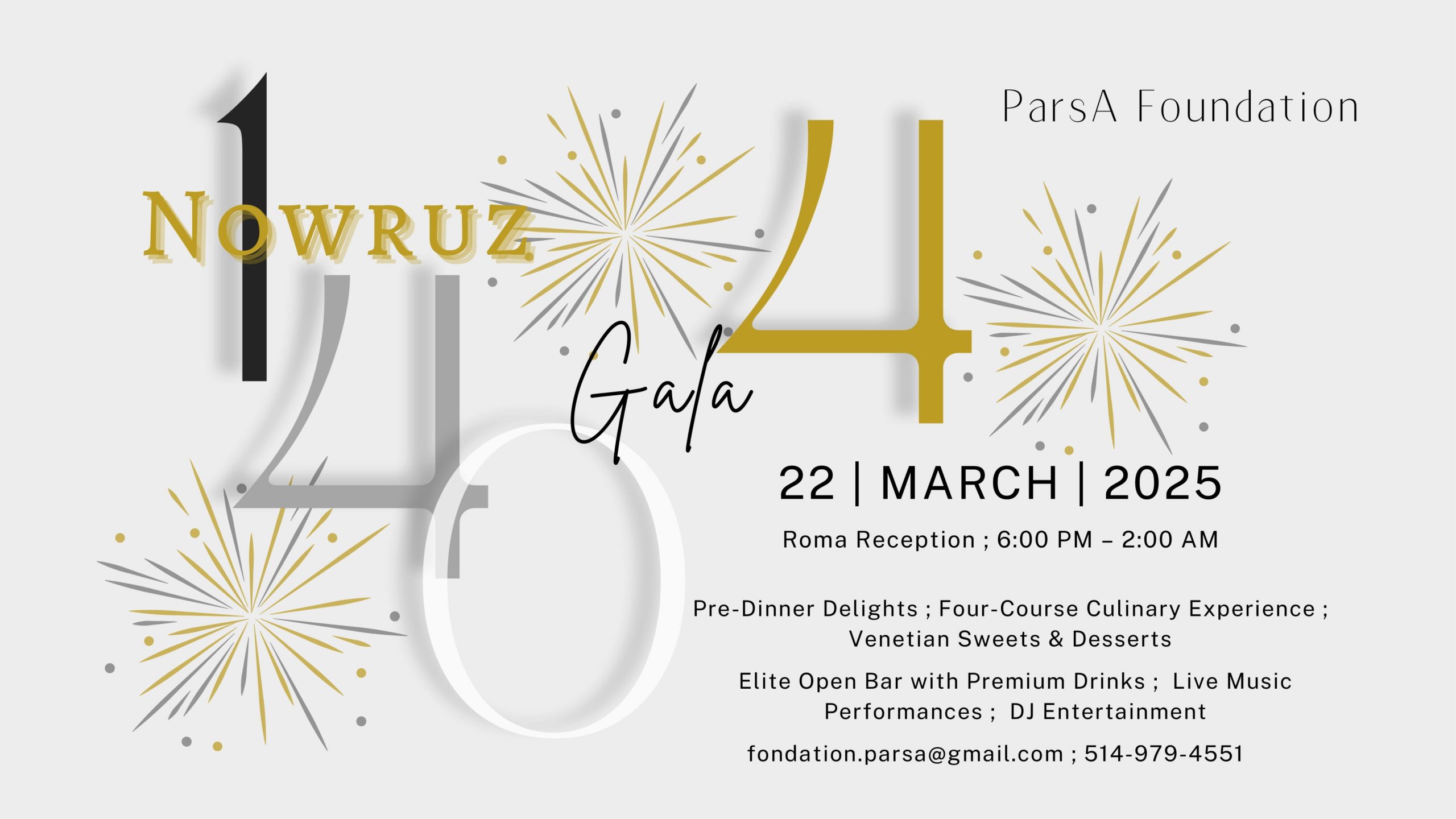 Nowruz Gala 169